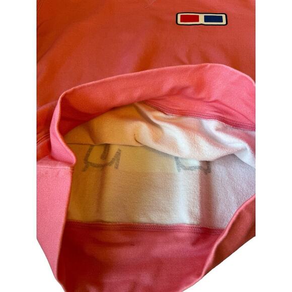 Miss O Cool Girl x THEME NFT Women’s Crew Sweater Sustainable Organic Cotton - M - Picture 9 of 15